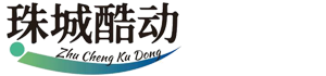 蚌埠市一本色道久久综合亚洲精品加環（huán）保設備銷售有限公司